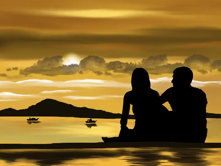 Honeymoon in Africa: Kenya vs Maldives vs Bali — Complete Comparison