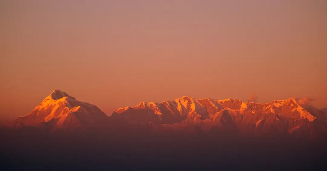 Travel Photography Guide for Indian Tourists: Best Spots by Destination Travel Photography Guide for Indian Tourists: Best Spots by Destination