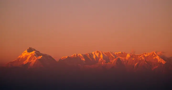 Travel Photography Guide for Indian Tourists: Best Spots by Destination